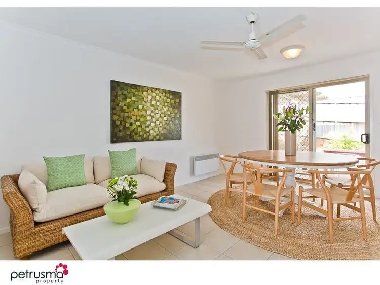 Fifth view of Homely house listing, 26 Greenhill Drive, Kingston TAS 7050