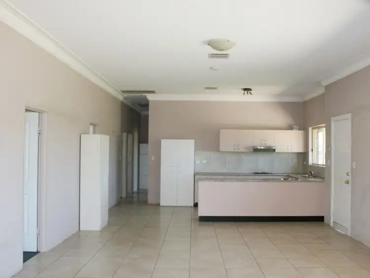 Third view of Homely rural property listing, Address available on request