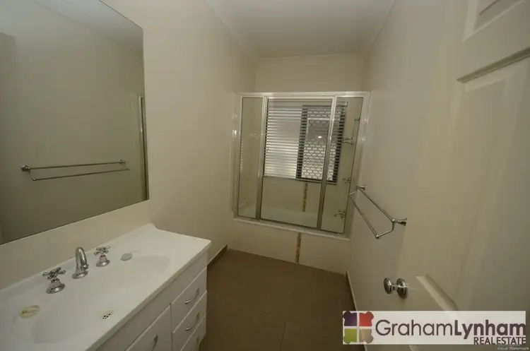 Seventh view of Homely house listing, 11 Calliope Close, Douglas QLD 4814