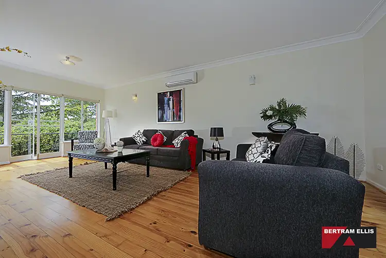 Third view of Homely house listing, 33 Roebuck Street, Red Hill ACT 2603