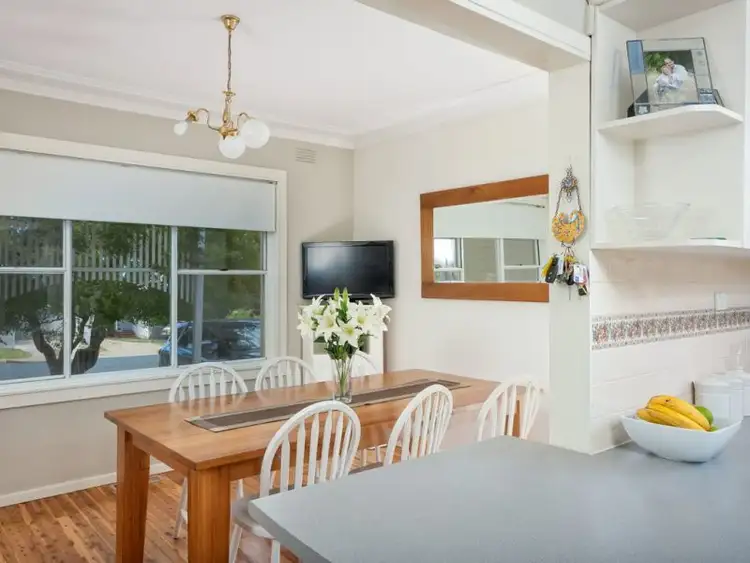 Address available on request