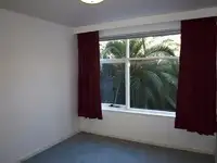 Sixth view of Homely apartment listing, 4/44 Westbury Street, St Kilda East VIC 3183