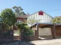 20 Wrights Road, Drummoyne NSW 2047
