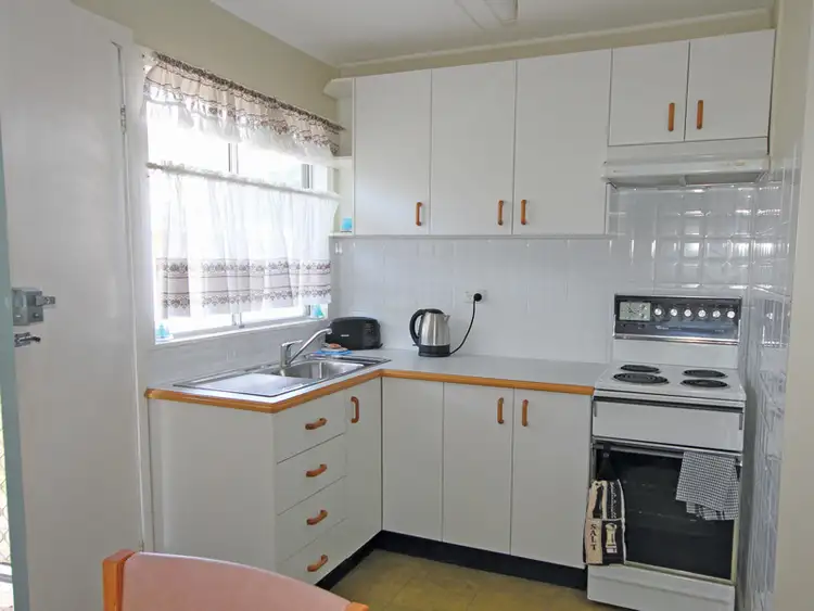 Fourth view of Homely house listing, 33 & 35 Achilles Street, Nelson Bay NSW 2315