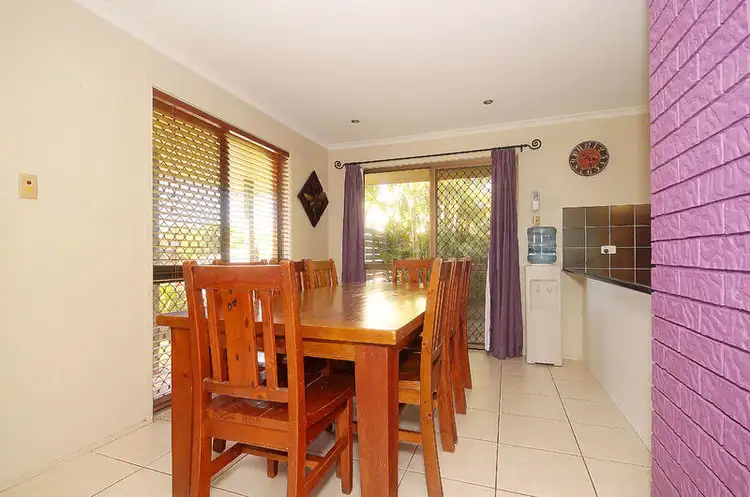 Fifth view of Homely house listing, 7 Napier Street, Kippa-ring QLD 4021