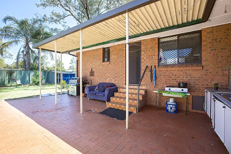 Fifth view of Homely house listing, Address available on request