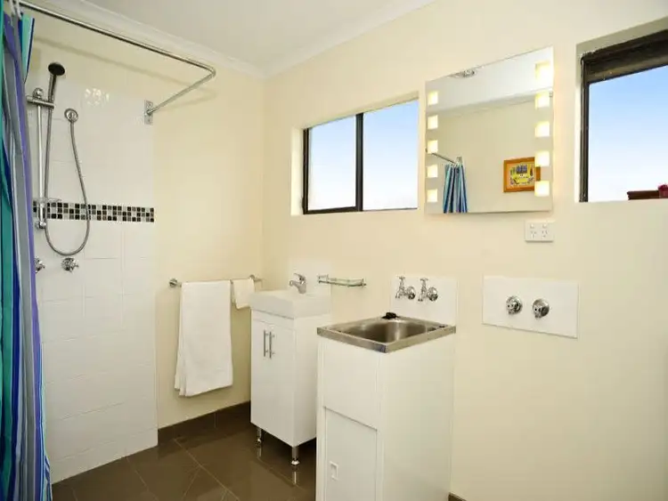 Sixth view of Homely unit listing, 2/1 Lynch Avenue, Huonville TAS 7109