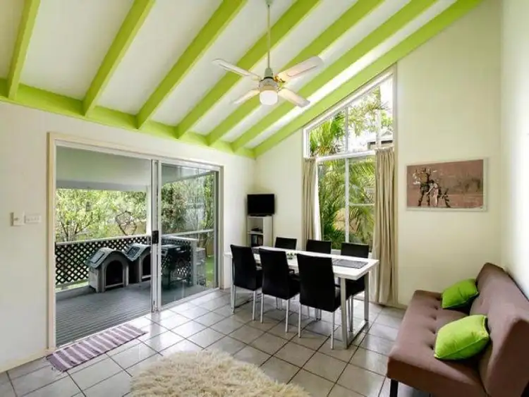Sixth view of Homely house listing, 41 Shelley Drive, Byron Bay NSW 2481