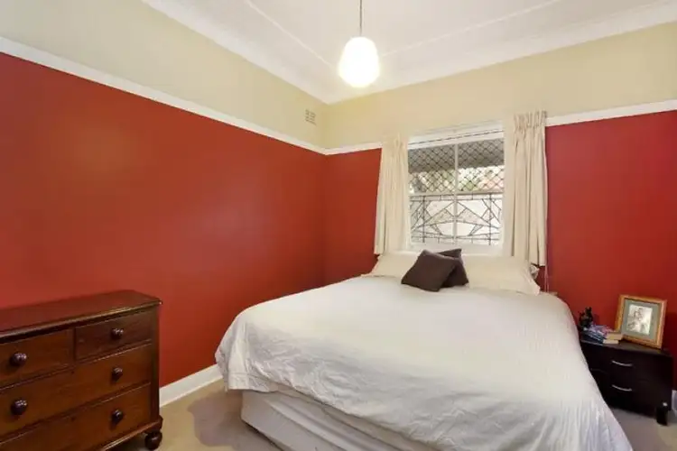 Fourth view of Homely house listing, 3A WEST Street, Five Dock NSW 2046