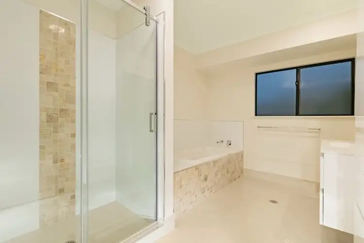 Sixth view of Homely house listing, 2 Beachfront Avenue, Trinity Beach QLD 4879