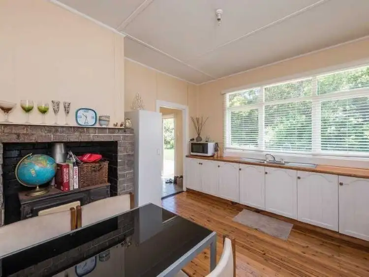Fifth view of Homely house listing, 16 Caalong Street, Robertson NSW 2577