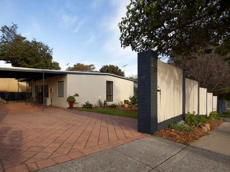 Second view of Homely house listing, 174 Weaponess Road, Wembley Downs WA 6019
