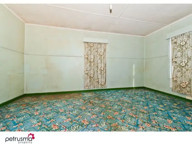 Seventh view of Homely house listing, 295 Back River Road, Magra TAS 7140