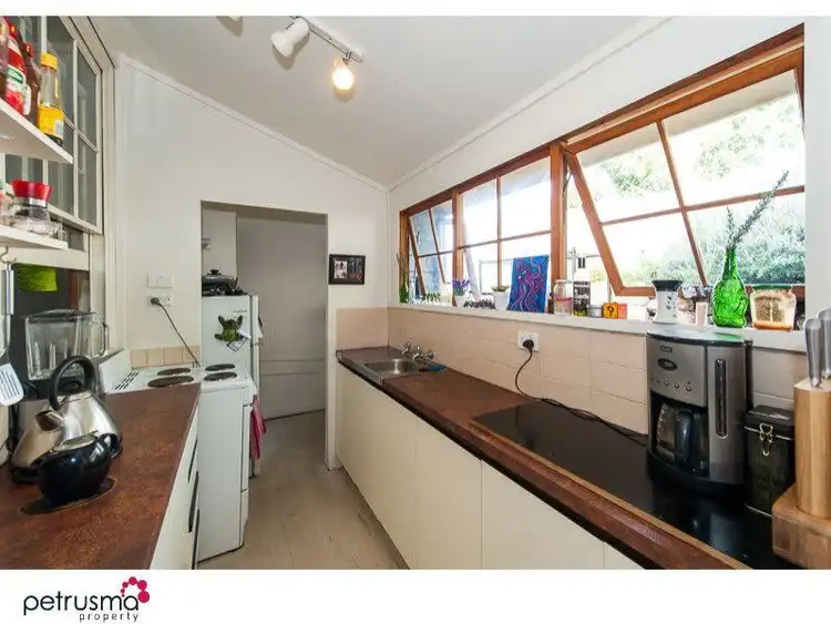 Fourth view of Homely house listing, 70 Barrack Street, Hobart TAS 7000