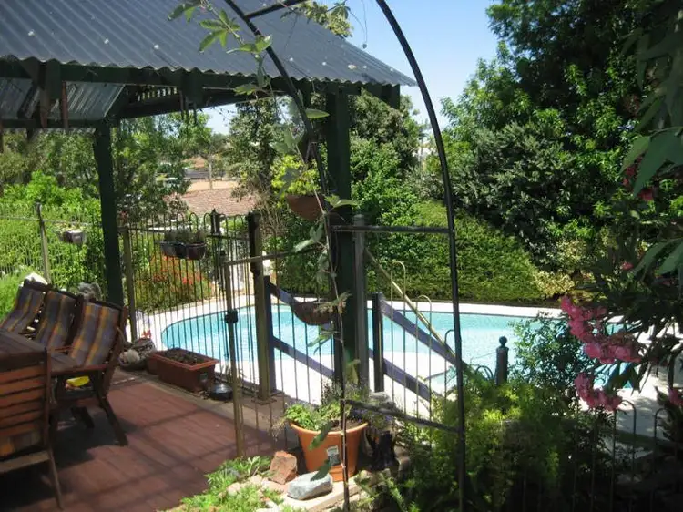 Second view of Homely house listing, 10 Sycamore Drive, Duncraig WA 6023