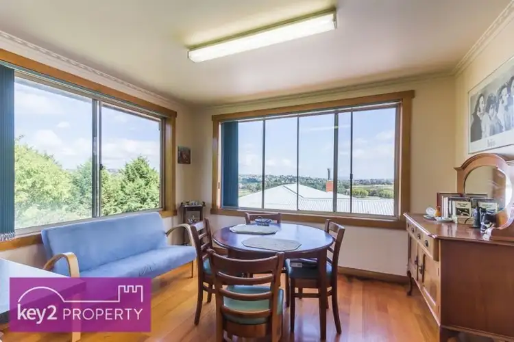 Fourth view of Homely house listing, 20 Sandown Road, Norwood TAS 7250