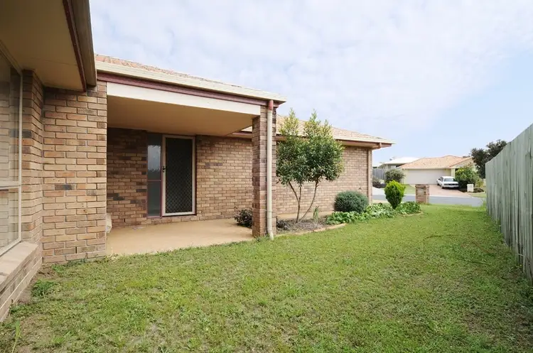 Second view of Homely house listing, 16 Wavecrest Place, Calamvale QLD 4116
