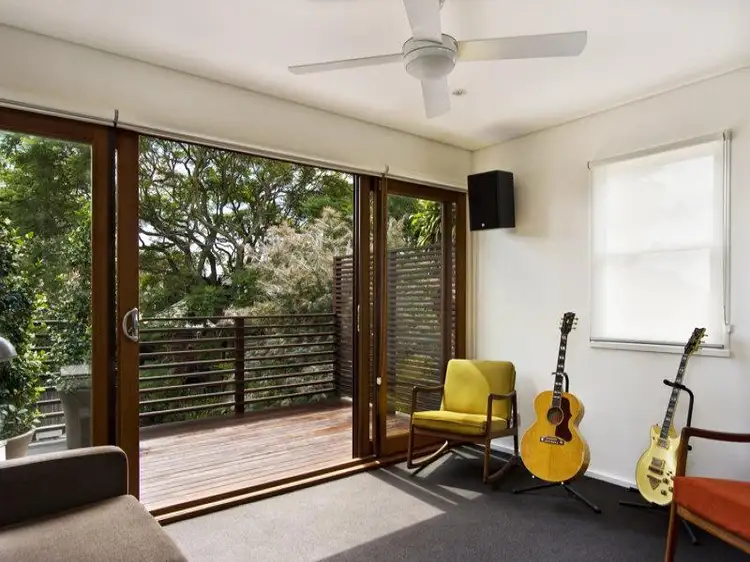 Fourth view of Homely house listing, 38 O'Neill STREET, Lilyfield NSW 2040