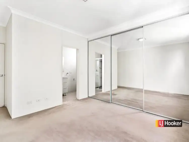 Fourth view of Homely unit listing, 39/553 New Canterbury Road, Dulwich Hill NSW 2203