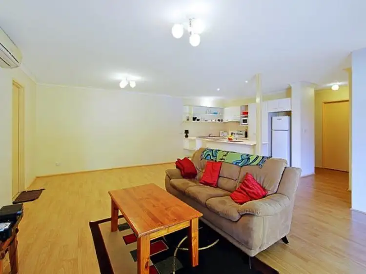 Fourth view of Homely house listing, 9/11-19 Cooper Street, Byron Bay NSW 2481