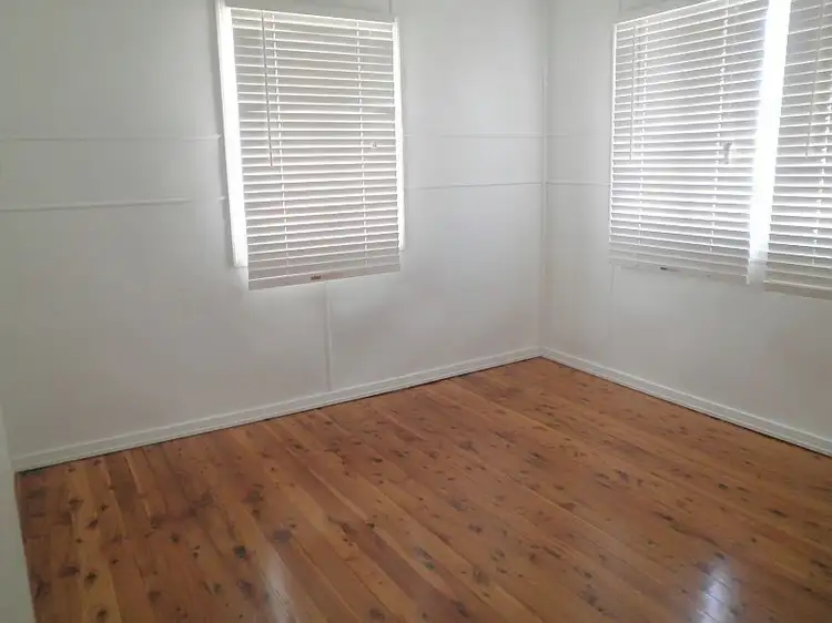 Seventh view of Homely house listing, 147a Saul Street, Brighton QLD 4017