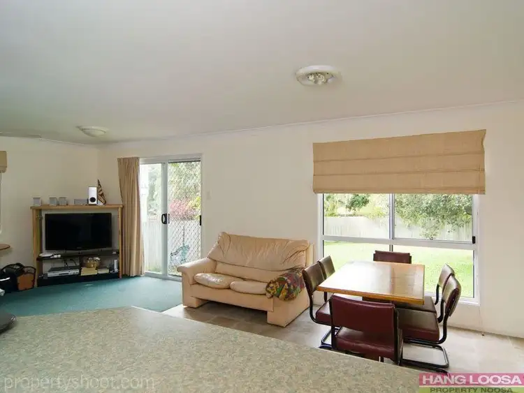 Sixth view of Homely house listing, 147 Werin Street, Tewantin QLD 4565