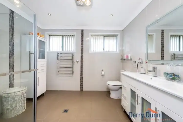 Sixth view of Homely rural property listing, 122 Deepfields Road, Catherine Field NSW 2557