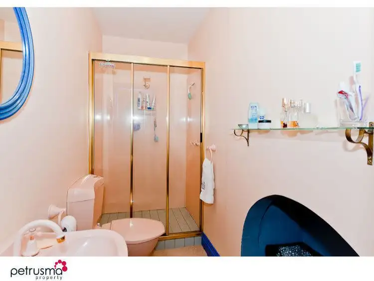 Sixth view of Homely house listing, 69 Collins Cap Road, Collinsvale TAS 7012