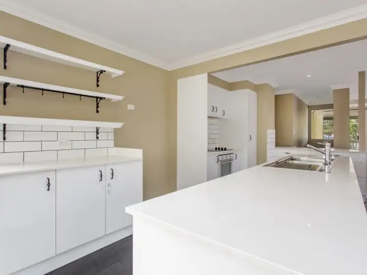 Second view of Homely house listing, 9 Boambillee Street, Thorneside QLD 4158
