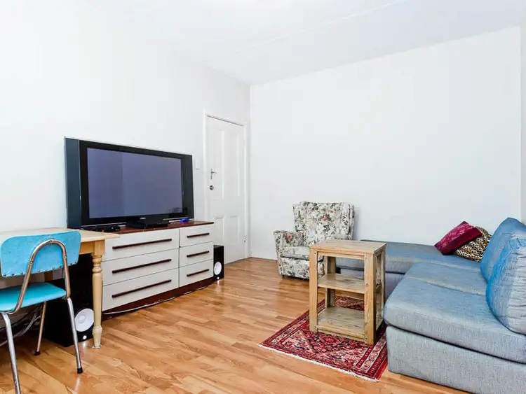 537 Fitzgerald Street, North Perth WA 6006