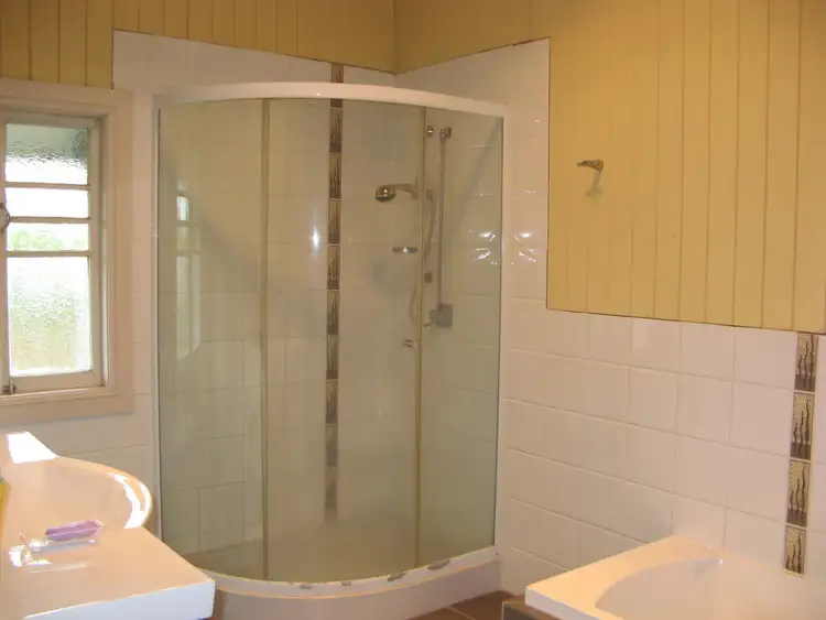 Fifth view of Homely house listing, 141 Blackstone Road, Silkstone QLD 4304