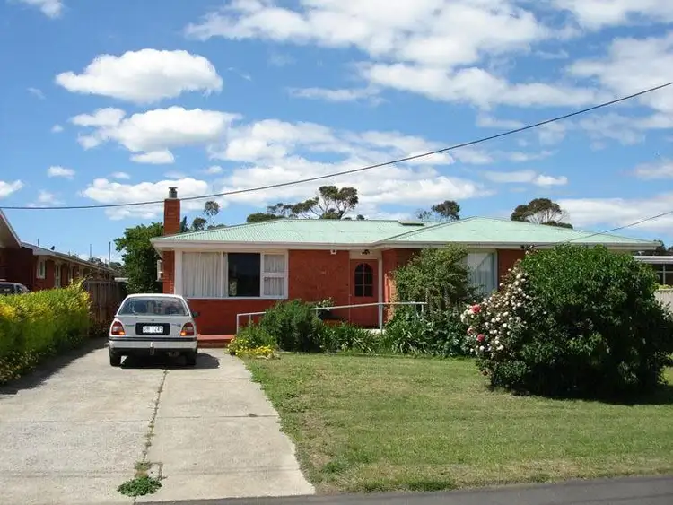 107 Risdon Road, Lutana TAS 7009