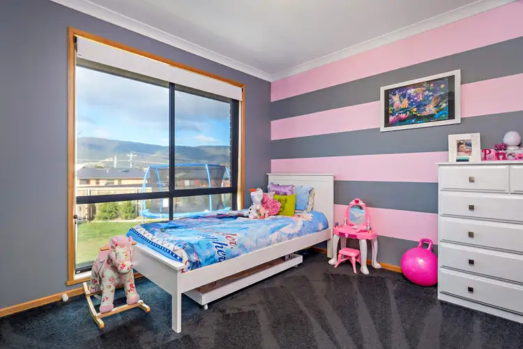 Seventh view of Homely house listing, 10 Larsen Court, Ranelagh TAS 7109