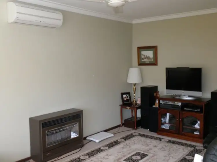 Second view of Homely house listing, 59 Castlefern Way, Duncraig WA 6023