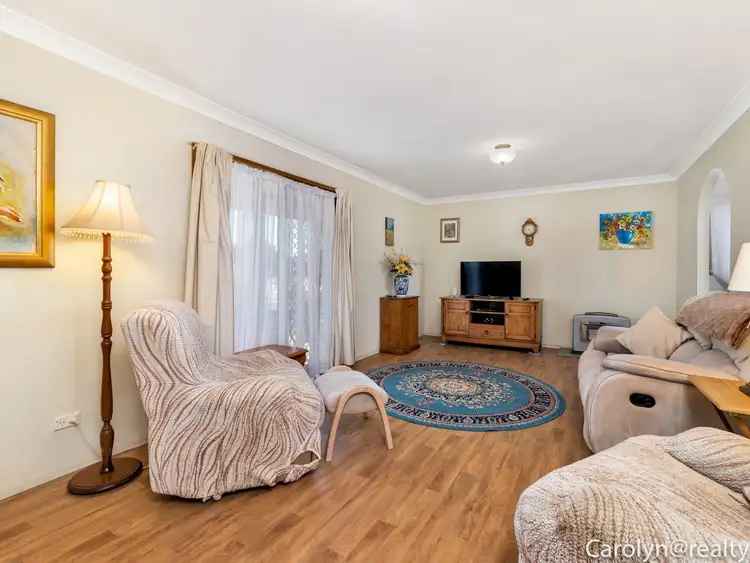 Sixth view of Homely house listing, 20 Sunderland Drive, Banksia Beach QLD 4507