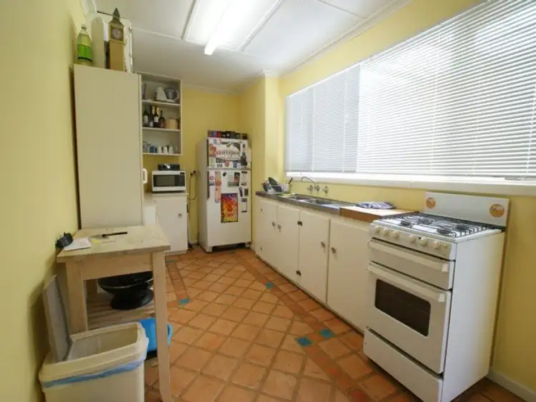 Seventh view of Homely house listing, 5 Phyllis Street, North Fremantle WA 6159