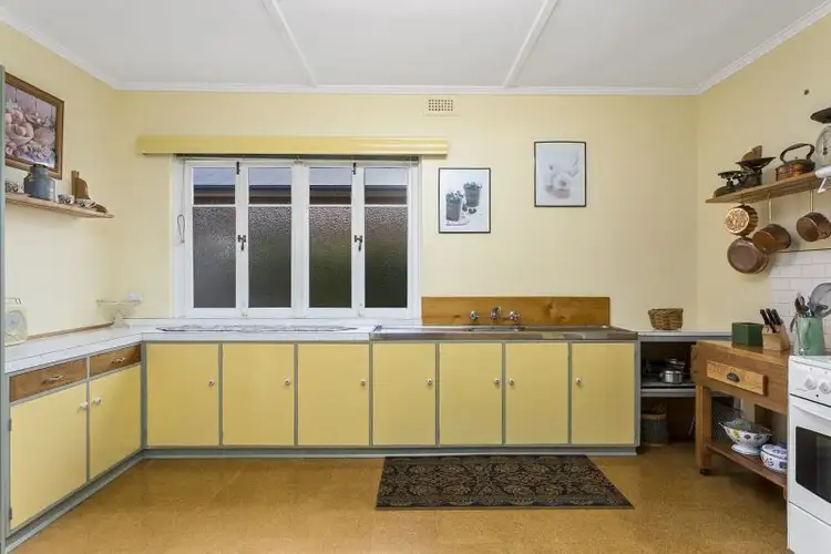 Sixth view of Homely house listing, 1/34 Pedder Street, New Town TAS 7008