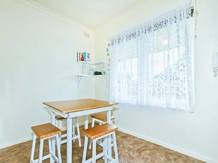 Third view of Homely house listing, 7 Cheam Drive, Reynella SA 5161