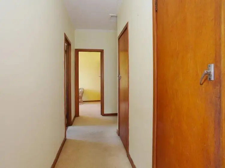 Third view of Homely house listing, 5 Cornish Avenue, Belmont VIC 3216