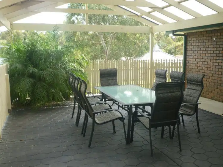 Sixth view of Homely house listing, Address available on request