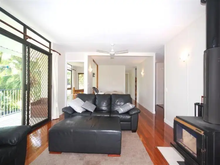 Sixth view of Homely house listing, 30 Glen Road, The Gap QLD 4061