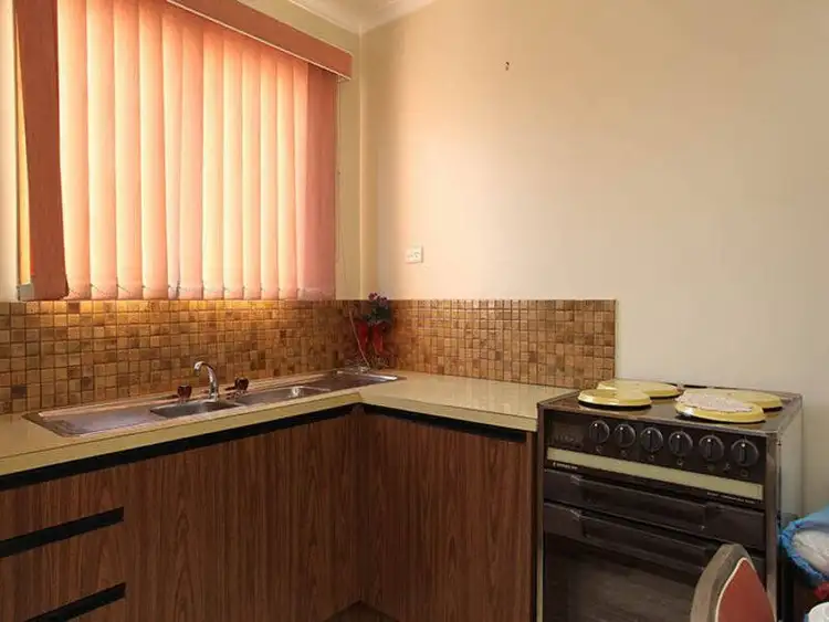 Third view of Homely house listing, 260 Queen Street, Altona VIC 3018