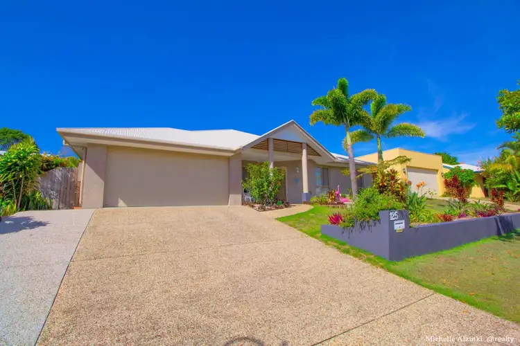Third view of Homely house listing, Address available on request