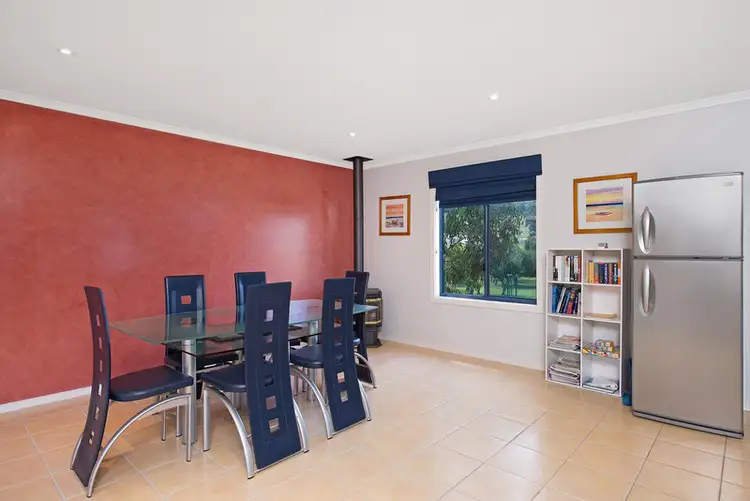 Fifth view of Homely house listing, 15 Murray Square, Apollo Bay VIC 3233