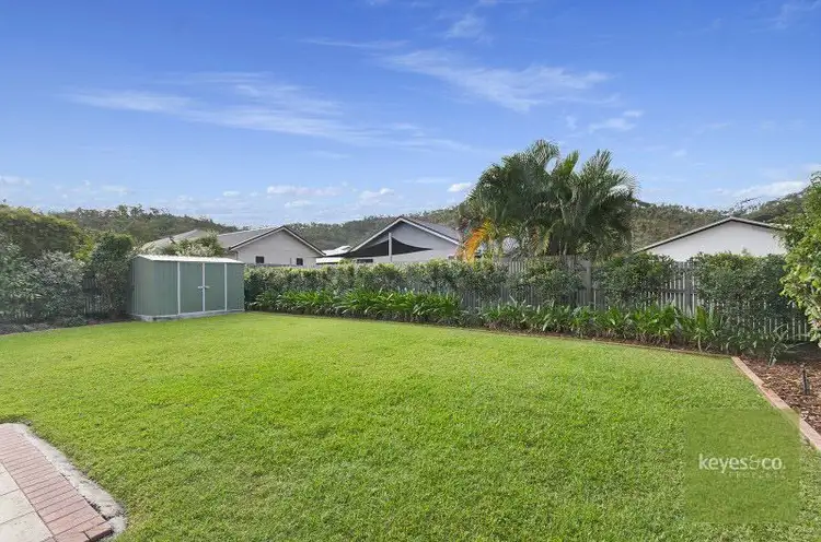 Seventh view of Homely house listing, 35 Thorn Street, Mount Louisa QLD 4814