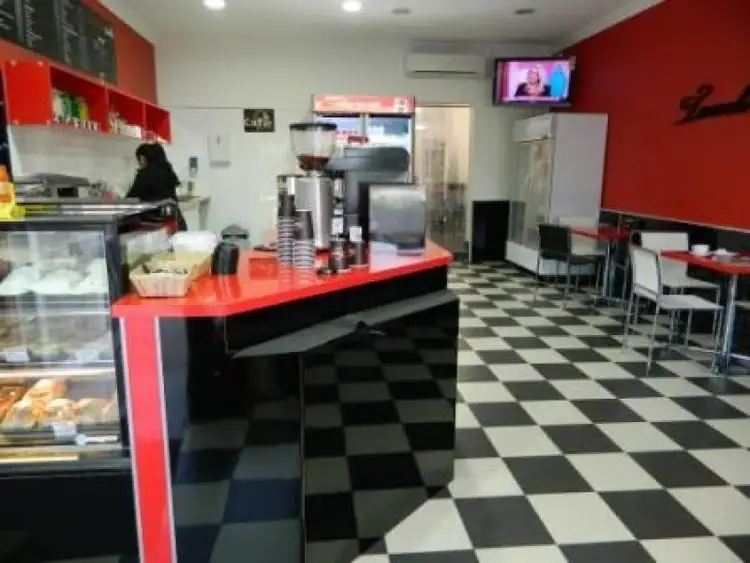 Fourth view of Homely house listing, 56 Woods Street, Laverton VIC 3028