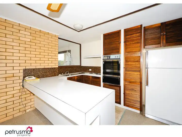 Sixth view of Homely house listing, 119 Otago Bay Road, Otago TAS 7017