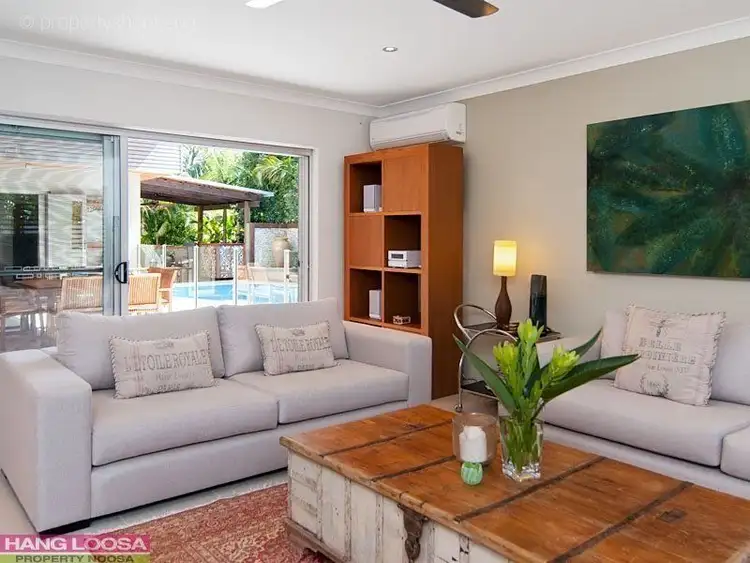 Seventh view of Homely house listing, 92 Ward Street, Tewantin QLD 4565