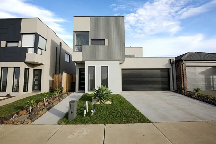 88 Sovereign Drive, Mount Duneed VIC 3217