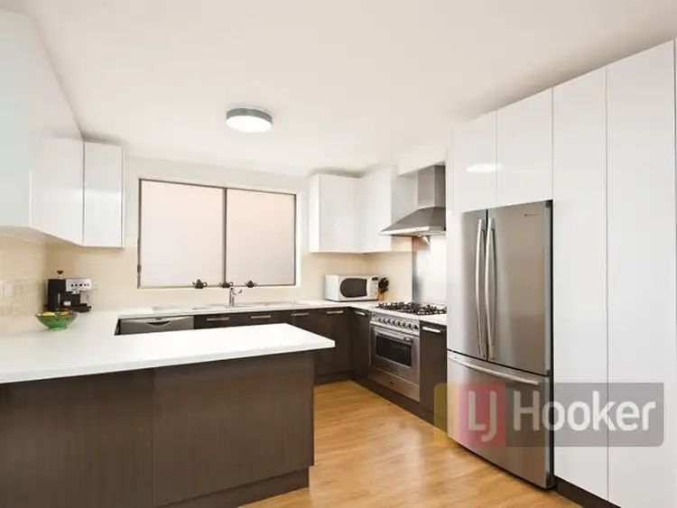 Fifth view of Homely house listing, 41 Garnet Street, Dulwich Hill NSW 2203